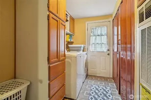 22717 149th Ave E, Graham, WA 98338 - Photo 14