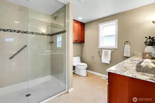 624 Alder St, Edmonds, WA 98020 - Photo 14