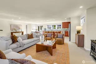 624 Alder St, Edmonds, WA 98020 - Photo 12