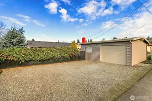 624 Alder St, Edmonds, WA 98020 - Photo 20
