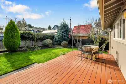 624 Alder Street, Edmonds, WA 98020 - Photo 18