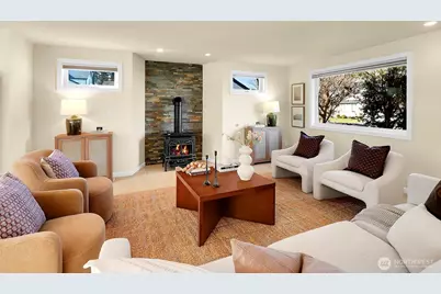 624 Alder Street, Edmonds, WA 98020 - Photo 4