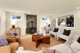 624 Alder St, Edmonds, WA 98020 - Photo 4