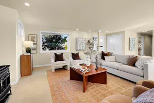 624 Alder St, Edmonds, WA 98020 - Photo 2