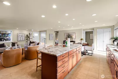 624 Alder Street, Edmonds, WA 98020 - Photo 8