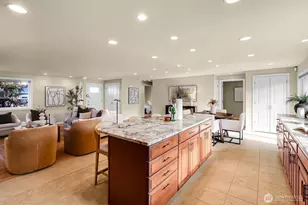 624 Alder St, Edmonds, WA 98020 - Photo 8