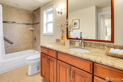 624 Alder Street, Edmonds, WA 98020 - Photo 16