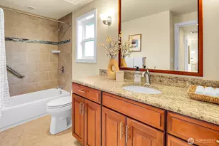 624 Alder St, Edmonds, WA 98020 - Photo 16