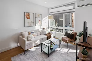 2636 NW 62nd St, Seattle, WA 98107 - Photo 8