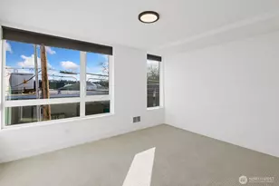 2636 NW 62nd St, Seattle, WA 98107 - Photo 14