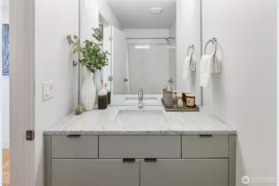 2636 NW 62nd Street, Seattle, WA 98107 - Photo 16