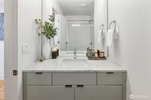 2636 NW 62nd St, Seattle, WA 98107 - Photo 16