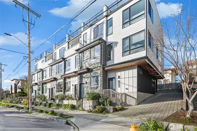 2636 NW 62nd Street, Seattle, WA 98107 - Photo 22