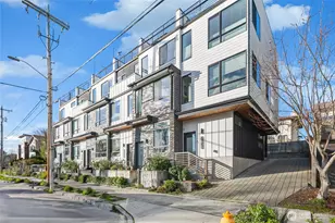 2636 NW 62nd St, Seattle, WA 98107 - Photo 22