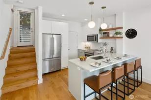 2636 NW 62nd St, Seattle, WA 98107 - Photo 10