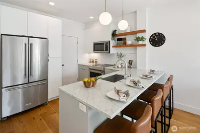 2636 NW 62nd Street, Seattle, WA 98107 - Photo 4