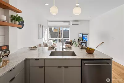 2636 NW 62nd Street, Seattle, WA 98107 - Photo 6