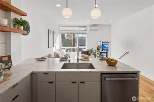 2636 NW 62nd St, Seattle, WA 98107 - Photo 6