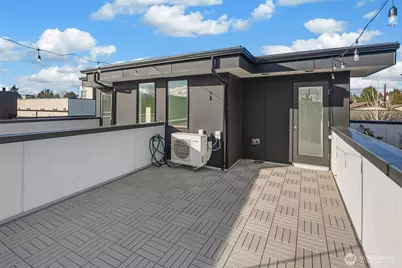 2636 NW 62nd Street, Seattle, WA 98107 - Photo 20