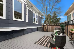 511 W McGraw St, Seattle, WA 98119 - Photo 20