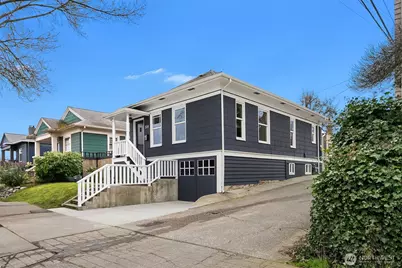 511 W McGraw Street, Seattle, WA 98119 - Photo 22