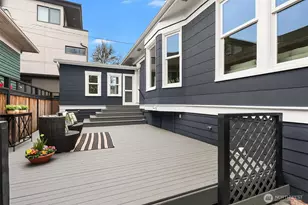 511 W McGraw St, Seattle, WA 98119 - Photo 20