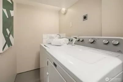 511 W McGraw Street, Seattle, WA 98119 - Photo 18