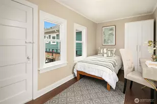 511 W McGraw St, Seattle, WA 98119 - Photo 14