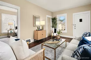 511 W McGraw St, Seattle, WA 98119 - Photo 4