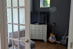 3708 Lanyard Dr NE, Lacey, WA 98516 - Photo 4