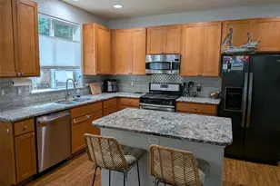 3708 Lanyard Dr NE, Lacey, WA 98516 - Photo 8