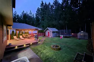 3708 Lanyard Dr NE, Lacey, WA 98516 - Photo 20