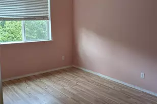 3708 Lanyard Dr NE, Lacey, WA 98516 - Photo 16