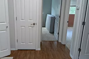 3708 Lanyard Dr NE, Lacey, WA 98516 - Photo 12