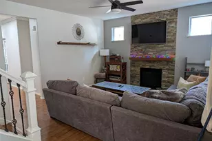 3708 Lanyard Dr NE, Lacey, WA 98516 - Photo 6