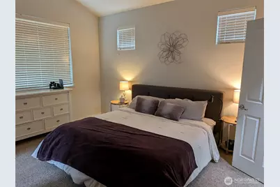 3708 Lanyard Drive NE, Lacey, WA 98516 - Photo 14
