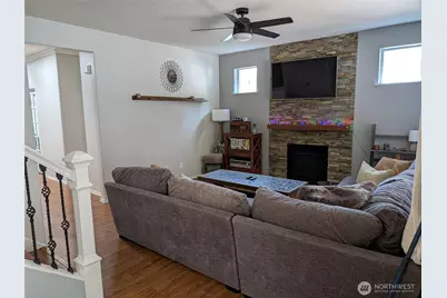 3708 Lanyard Drive NE, Lacey, WA 98516 - Photo 8