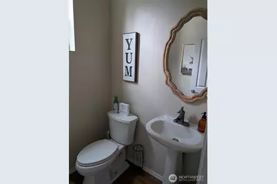 3708 Lanyard Drive NE, Lacey, WA 98516 - Photo 6