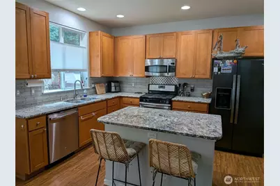 3708 Lanyard Drive NE, Lacey, WA 98516 - Photo 10