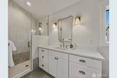 6807 54th Avenue NE, Seattle, WA 98115 - Photo 30