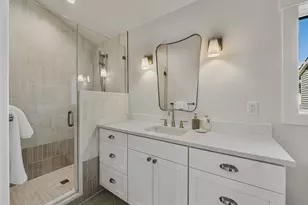 6807 54th Ave NE, Seattle, WA 98115 - Photo 30