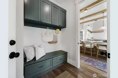 6807 54th Avenue NE, Seattle, WA 98115 - Photo 14