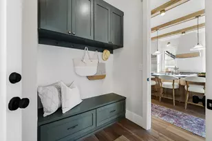 6807 54th Ave NE, Seattle, WA 98115 - Photo 14