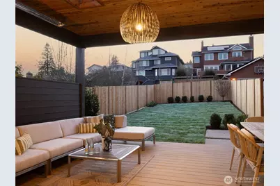 6807 54th Avenue NE, Seattle, WA 98115 - Photo 12