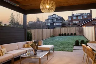 6807 54th Ave NE, Seattle, WA 98115 - Photo 12