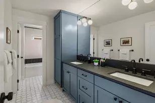 6807 54th Ave NE, Seattle, WA 98115 - Photo 28