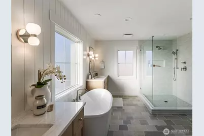 6807 54th Avenue NE, Seattle, WA 98115 - Photo 22