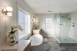 6807 54th Ave NE, Seattle, WA 98115 - Photo 22