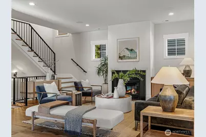 6807 54th Avenue NE, Seattle, WA 98115 - Photo 16