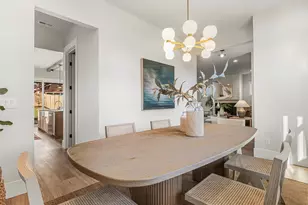 6807 54th Ave NE, Seattle, WA 98115 - Photo 6